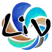 Lance in Vanuatu (logo)